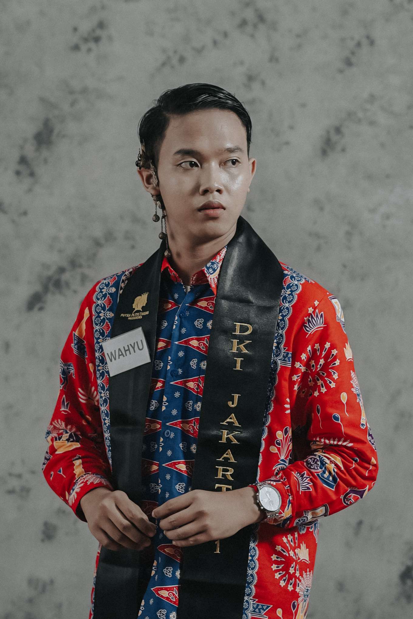 WAHYU DIONO